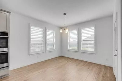 702 Westwood Drive, League City, TX 77573 - Photo 18