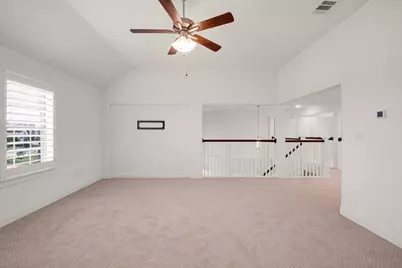 702 Westwood Drive, League City, TX 77573 - Photo 30
