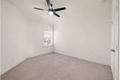 702 Westwood Drive, League City, TX 77573 - Photo 32