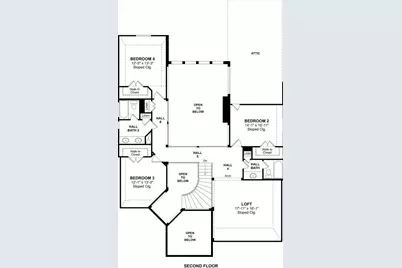 702 Westwood Drive, League City, TX 77573 - Photo 44