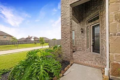 702 Westwood Drive, League City, TX 77573 - Photo 42
