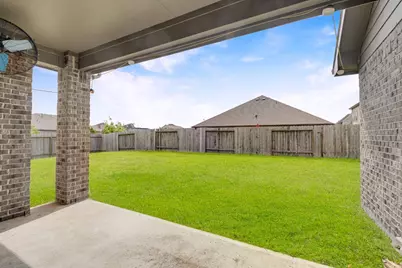 702 Westwood Drive, League City, TX 77573 - Photo 36