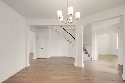 702 Westwood Drive, League City, TX 77573 - Photo 8