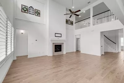 702 Westwood Drive, League City, TX 77573 - Photo 16