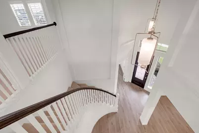 702 Westwood Drive, League City, TX 77573 - Photo 26