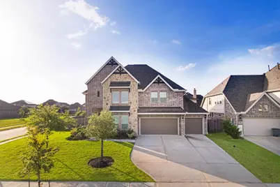 702 Westwood Drive, League City, TX 77573 - Photo 1