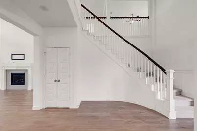 702 Westwood Drive, League City, TX 77573 - Photo 10