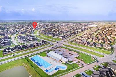 702 Westwood Drive, League City, TX 77573 - Photo 46