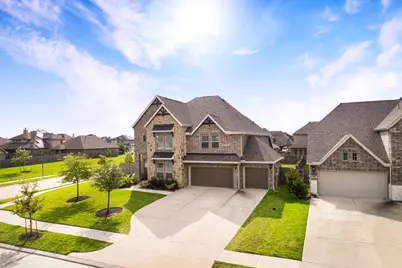 702 Westwood Drive, League City, TX 77573 - Photo 40