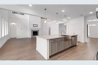 702 Westwood Drive, League City, TX 77573 - Photo 14