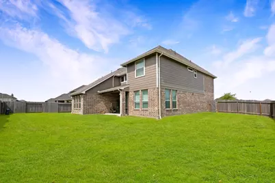 702 Westwood Drive, League City, TX 77573 - Photo 4