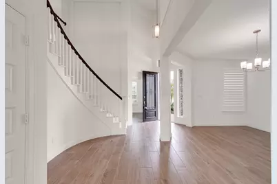 702 Westwood Drive, League City, TX 77573 - Photo 6