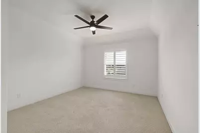 702 Westwood Drive, League City, TX 77573 - Photo 34