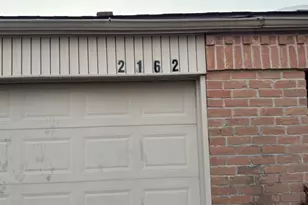 2162 Paso Rello Dr, Houston, TX 77077 - Photo 2