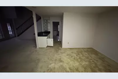 2162 Paso Rello Drive, Houston, TX 77077 - Photo 12