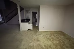 2162 Paso Rello Dr, Houston, TX 77077 - Photo 12