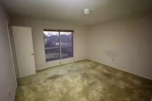 2162 Paso Rello Dr, Houston, TX 77077 - Photo 22