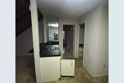 2162 Paso Rello Drive, Houston, TX 77077 - Photo 14