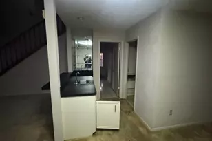 2162 Paso Rello Dr, Houston, TX 77077 - Photo 14