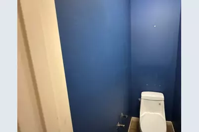 2162 Paso Rello Drive, Houston, TX 77077 - Photo 8