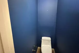 2162 Paso Rello Dr, Houston, TX 77077 - Photo 8