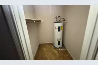 2162 Paso Rello Drive, Houston, TX 77077 - Photo 26