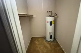 2162 Paso Rello Dr, Houston, TX 77077 - Photo 26