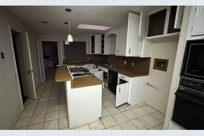 2162 Paso Rello Drive, Houston, TX 77077 - Photo 10