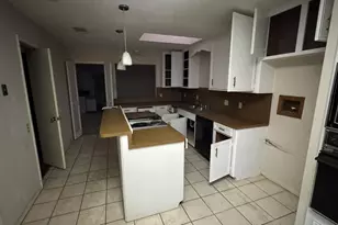 2162 Paso Rello Dr, Houston, TX 77077 - Photo 10