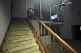 2162 Paso Rello Dr, Houston, TX 77077 - Photo 16