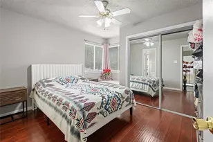 16031 Vista Del Mar Dr, Houston, TX 77083 - Photo 24