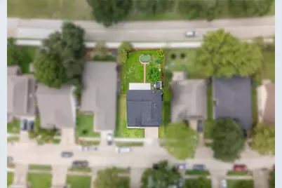 16031 Vista Del Mar Drive, Houston, TX 77083 - Photo 30