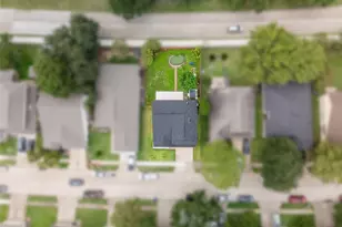 16031 Vista Del Mar Dr, Houston, TX 77083 - Photo 30