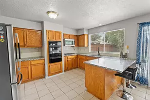 16031 Vista Del Mar Dr, Houston, TX 77083 - Photo 8