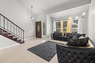 16031 Vista Del Mar Dr, Houston, TX 77083 - Photo 6