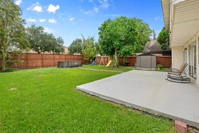 16031 Vista Del Mar Drive, Houston, TX 77083 - Photo 28