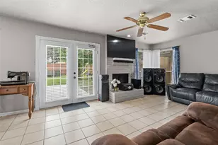 16031 Vista Del Mar Dr, Houston, TX 77083 - Photo 12