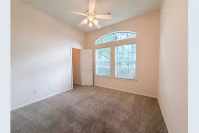 19110 Piney Way Drive, Tomball, TX 77375 - Photo 12