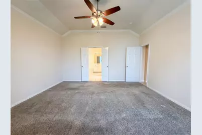 19110 Piney Way Drive, Tomball, TX 77375 - Photo 4
