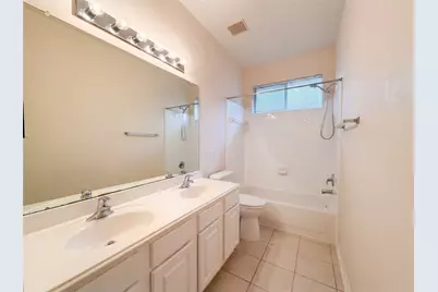 19110 Piney Way Drive, Tomball, TX 77375 - Photo 16