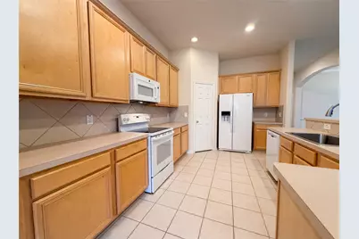 19110 Piney Way Drive, Tomball, TX 77375 - Photo 6
