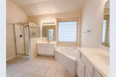 19110 Piney Way Drive, Tomball, TX 77375 - Photo 18