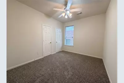 19110 Piney Way Drive, Tomball, TX 77375 - Photo 14