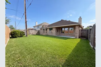 19110 Piney Way Drive, Tomball, TX 77375 - Photo 20