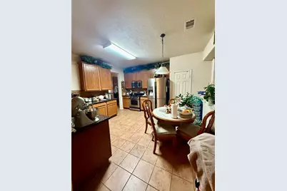 2803 Lake Villa Drive, Missouri City, TX 77459 - Photo 4