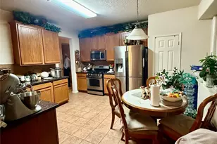 2803 Lake Villa Dr, Missouri City, TX 77459 - Photo 4