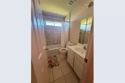 2803 Lake Villa Drive, Missouri City, TX 77459 - Photo 12