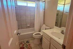 2803 Lake Villa Dr, Missouri City, TX 77459 - Photo 12