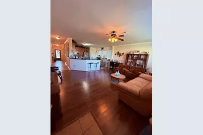 2803 Lake Villa Drive, Missouri City, TX 77459 - Photo 6