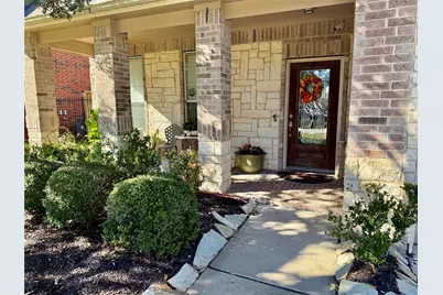 2803 Lake Villa Drive, Missouri City, TX 77459 - Photo 2